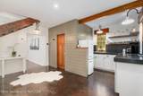 386 Spruce Street - Photo 27