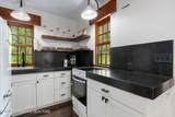 386 Spruce Street - Photo 28