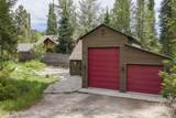 386 Spruce Street - Photo 3