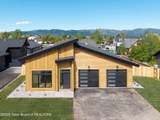 171 Alpine Trail - Photo 2