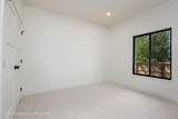 171 Alpine Trail - Photo 20