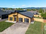 171 Alpine Trail - Photo 25