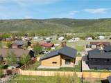 171 Alpine Trail - Photo 26