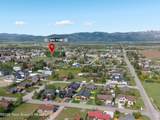 171 Alpine Trail - Photo 28