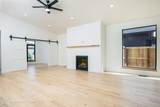 171 Alpine Trail - Photo 3