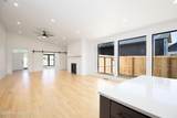 171 Alpine Trail - Photo 4