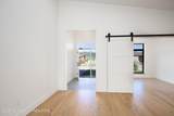 171 Alpine Trail - Photo 6