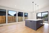 171 Alpine Trail - Photo 7