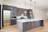 171 Alpine Trail - Photo 8