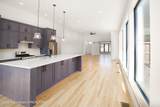 171 Alpine Trail - Photo 9