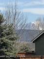 LOT 54 Trails Creek Avenue - Photo 2