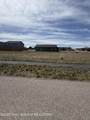 LOT 54 Trails Creek Avenue - Photo 3