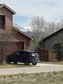 LOT 54 Trails Creek Avenue - Photo 4