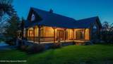 507 West Elkhorn Dr - Photo 1