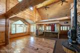 507 West Elkhorn Dr - Photo 10