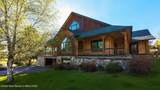 507 West Elkhorn Dr - Photo 2