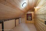 507 West Elkhorn Dr - Photo 27