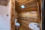 507 West Elkhorn Dr - Photo 28