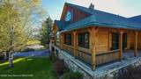 507 West Elkhorn Dr - Photo 29