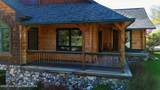 507 West Elkhorn Dr - Photo 30