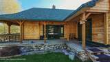 507 West Elkhorn Dr - Photo 31