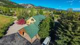 507 West Elkhorn Dr - Photo 4