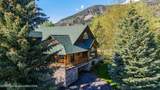 507 West Elkhorn Dr - Photo 6