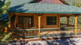 507 West Elkhorn Dr - Photo 8
