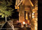 7680 Granite Loop Road - Photo 3