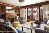 7680 Granite Loop Road - Photo 6