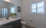 47 Cedron Street - Photo 10