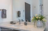 47 Cedron Street - Photo 11