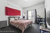 47 Cedron Street - Photo 12