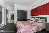 47 Cedron Street - Photo 13