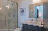 47 Cedron Street - Photo 14