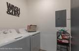 47 Cedron Street - Photo 15