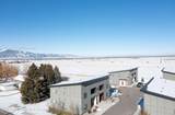 47 Cedron Street - Photo 16