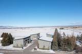 47 Cedron Street - Photo 17