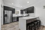 47 Cedron Street - Photo 2
