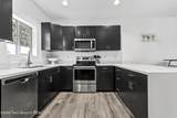 47 Cedron Street - Photo 3