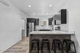 47 Cedron Street - Photo 4