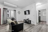 47 Cedron Street - Photo 6