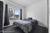 47 Cedron Street - Photo 8