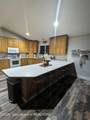 7700 Bitter Creek Road - Photo 12