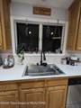 7700 Bitter Creek Road - Photo 13