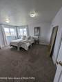 7700 Bitter Creek Road - Photo 14