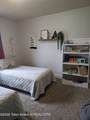 7700 Bitter Creek Road - Photo 18