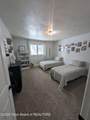 7700 Bitter Creek Road - Photo 19