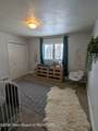 7700 Bitter Creek Road - Photo 20