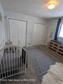 7700 Bitter Creek Road - Photo 21